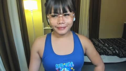 Snapshot of bigcockcindy chatting on June 9, 7:25 pm CINDY online show from June 9, 7:25 pm