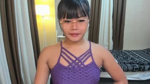 Snapshot of bigcockcindy chatting on June 14, 5:48 pm CINDY online show from June 14, 5:48 pm
