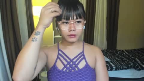 Snapshot of bigcockcindy chatting on June 15, 7:27 pm CINDY online show from June 15, 7:27 pm