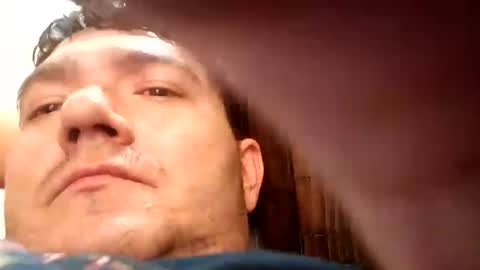 Snapshot of bigcockdaddy247 chatting on December 8, 7:22 pm bigcockdaddy247 online show from December 8, 7:22 pm