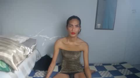 Snapshot of bigcockericats69 chatting on March 11, 8:42 am bigcockericats69 online show from March 11, 8:42 am