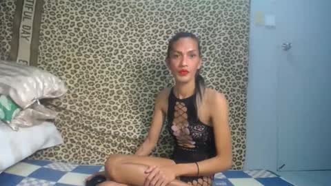 Snapshot of bigcockericats69 chatting on March 16, 2:43 pm bigcockericats69 online show from March 16, 2:43 pm