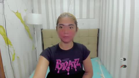 bigcockjade online show from June 18, 1:04 pm