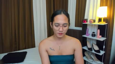 SUCK ME TILL I EXPLODE online show from October 24, 1:29 pm