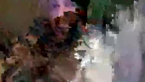 bigcockkane66 online show from January 8, 12:57 am