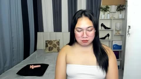 BABY LEXIE online show from March 3, 5:46 am