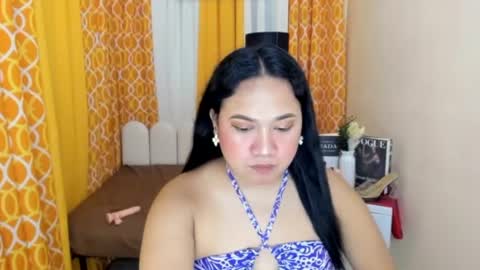 BABY LEXIE online show from May 27, 6:16 pm