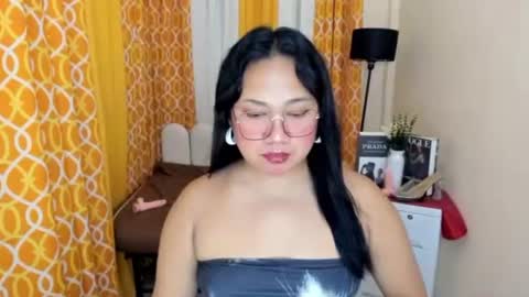 Snapshot of bigcocklexie chatting on June 27, 6:02 pm BABY LEXIE online show from June 27, 6:02 pm