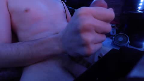 Snapshot of bigcockness12 chatting on January 22, 1:32 pm v1rg1ncock online show from January 22, 1:32 pm