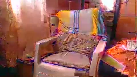 alexis online show from January 16, 8:46 pm