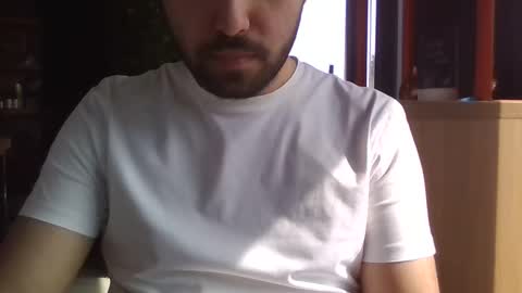 bigcockromania online show from March 15, 9:15 am