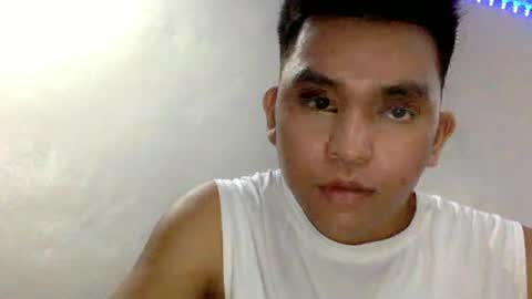 Simon online show from March 4, 2:21 pm