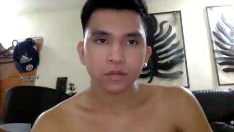 Simon online show from March 6, 11:58 am