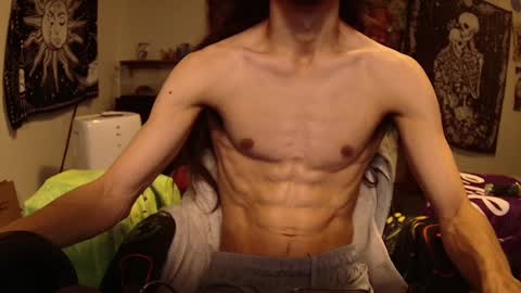 Cock and Cheese online show from January 11, 12:07 pm