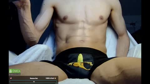 Cock and Cheese online show from February 5, 2:05 am