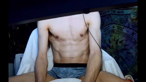 Cock and Cheese online show from February 20, 2:52 am