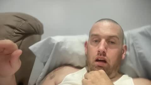 bigcocksuckingslut online show from December 3, 7:11 pm
