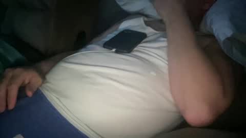 bigcocksuckingslut online show from December 17, 2:23 am