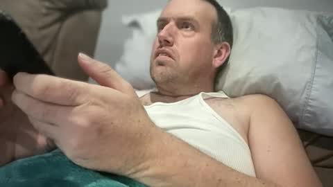 bigcocksuckingslut online show from January 7, 1:49 am