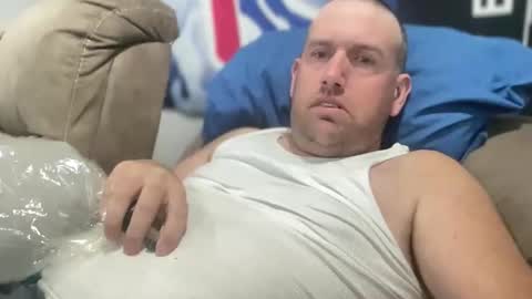 bigcocksuckingslut online show from October 28, 8:44 pm