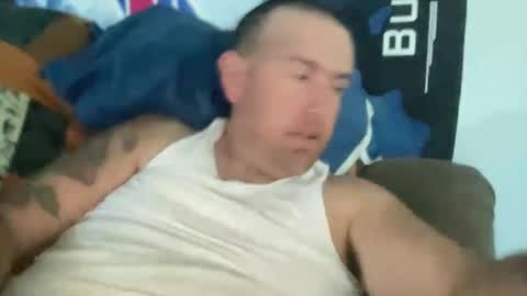 bigcocksuckingslut online show from November 2, 7:16 pm