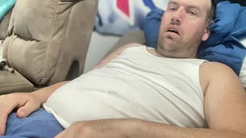 bigcocksuckingslut online show from December 16, 5:18 pm