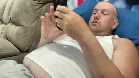 Snapshot of bigcocksuckingslut chatting on June 12, 1:43 pm bigcocksuckingslut online show from June 12, 1:43 pm