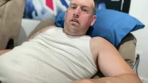 Snapshot of bigcocksuckingslut chatting on June 30, 5:25 pm bigcocksuckingslut online show from June 30, 5:25 pm