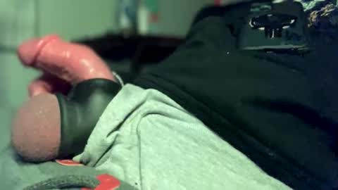 bigcocky457013 online show from January 15, 10:24 pm