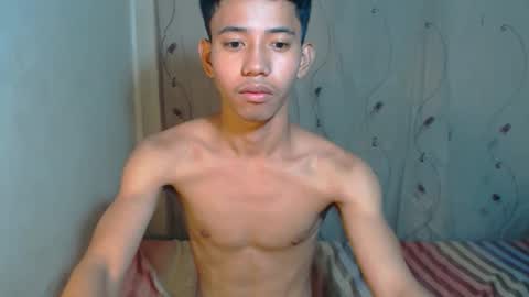 Snapshot of bigcockyummysex chatting on November 2, 11:51 pm bigcockyummysex online show from November 2, 11:51 pm