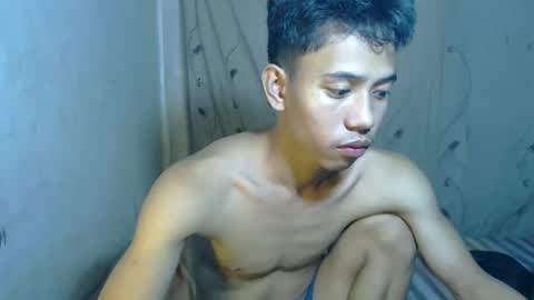 Snapshot of bigcockyummysex chatting on November 3, 4:19 pm bigcockyummysex online show from November 3, 4:19 pm