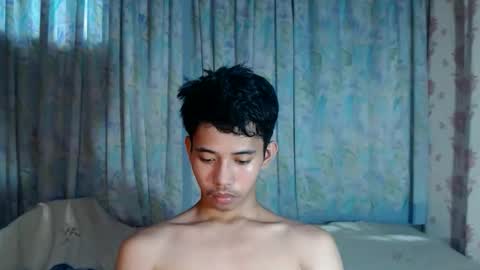 Snapshot of bigcockyummysex chatting on December 2, 5:24 am bigcockyummysex online show from December 2, 5:24 am