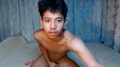 Snapshot of bigcockyummysex chatting on December 3, 10:19 pm bigcockyummysex online show from December 3, 10:19 pm