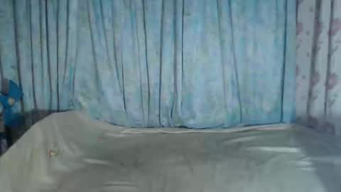 bigcockyummysexjosh online show from February 4, 9:31 pm