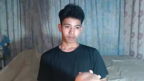 bigcockyummysexjosh online show from February 5, 9:36 am