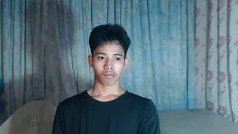 bigcockyummysexjosh online show from February 6, 10:40 am