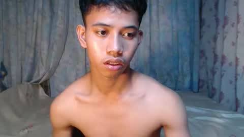 bigcockyummysexjosh online show from February 20, 12:49 pm