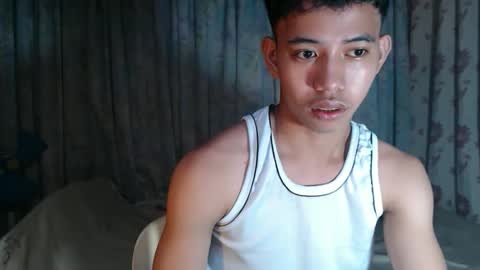 bigcockyummysexjosh online show from March 10, 2:00 pm