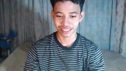 bigcockyummysexjosh online show from March 20, 1:38 pm