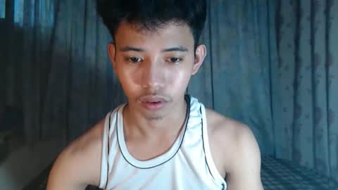 bigcockyummysexjosh online show from April 8, 4:56 am