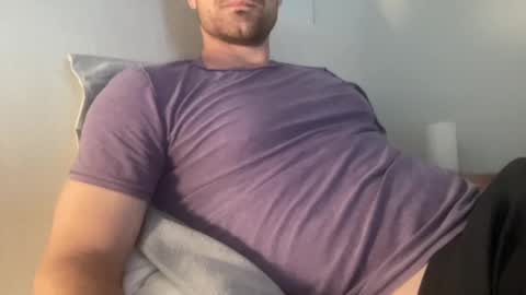 bigcollegecock69690 online show from December 2, 3:36 pm