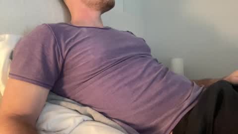 bigcollegecock69690 online show from December 18, 5:21 pm