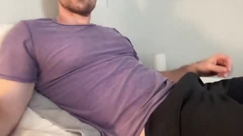 bigcollegecock69690 online show from February 26, 10:20 pm