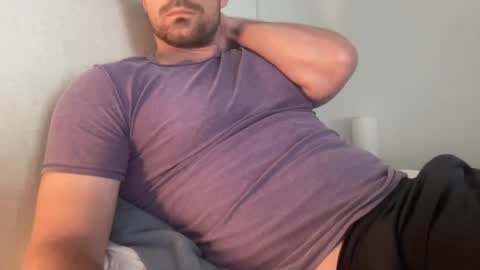 bigcollegecock69690 online show from October 17, 5:15 pm
