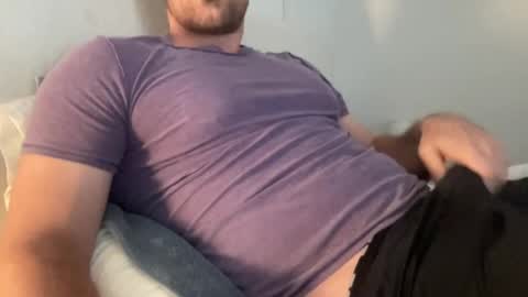 bigcollegecock69690 online show from November 13, 5:45 pm