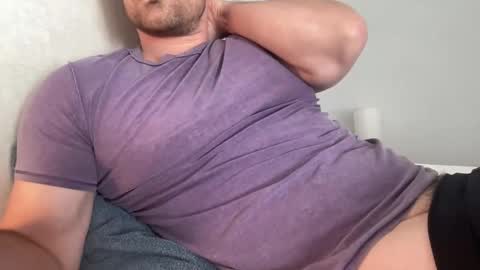 bigcollegecock69690 online show from November 17, 5:52 pm
