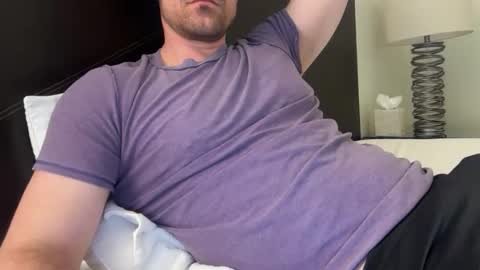 bigcollegecock69690 online show from February 23, 8:39 pm