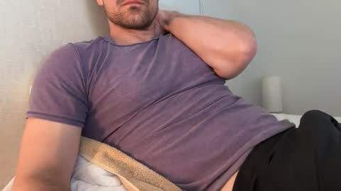 bigcollegecock69690 online show from March 5, 9:11 pm