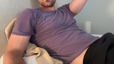 bigcollegecock69690 online show from April 22, 10:22 pm