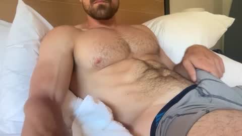 Snapshot of bigcollegecock69690 chatting on July 21, 8:33 pm bigcollegecock69690 online show from July 21, 8:33 pm